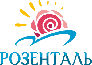 Гостевой дом Розенталь в Поповке